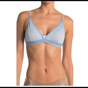 Icebreaker Merino Siren Bra